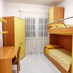 La Casa Di Bonaria *