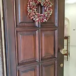 La Casa Di Bonaria Sestu