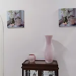 Nyaraló La Casa Di Bonaria