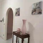 La Casa Di Bonaria Sestu