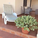 La Casa Di Bonaria