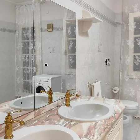 La Casa Di Bonaria بيت للعطل Sestu