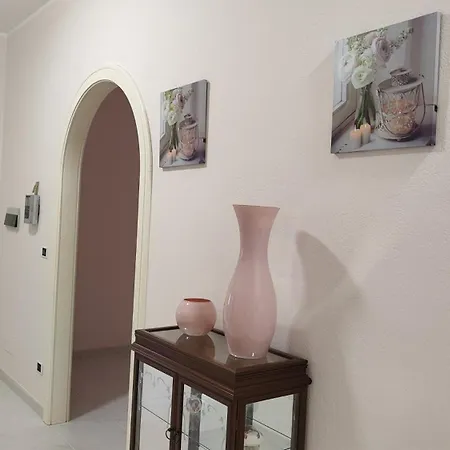 La Casa Di Bonaria Sestu