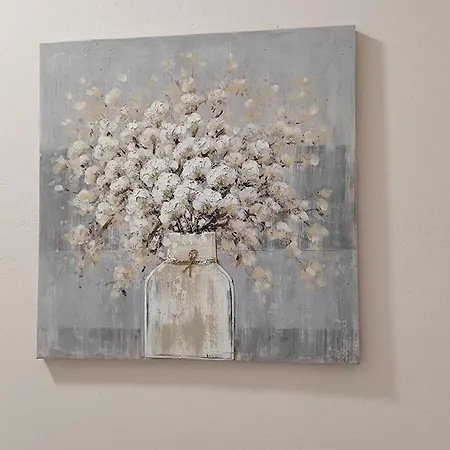 La Casa Di Bonaria 펜션 Sestu