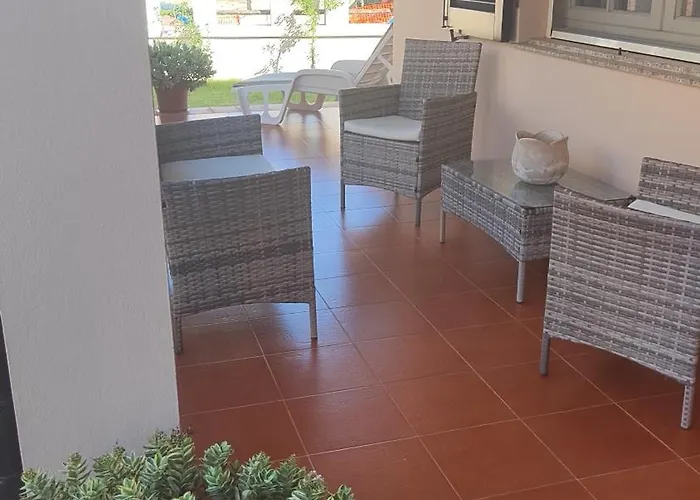 La Casa Di Bonaria * Sestu