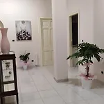 La Casa Di Bonaria Sestu