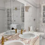 La Casa Di Bonaria 펜션 Sestu