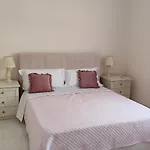 La Casa Di Bonaria 펜션 Sestu