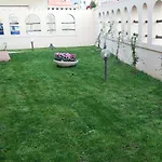 La Casa Di Bonaria 펜션