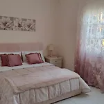 펜션 La Casa Di Bonaria Sestu