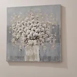 La Casa Di Bonaria 펜션 Sestu