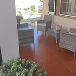 La Casa Di Bonaria * Sestu