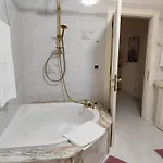 La Casa Di Bonaria Sestu