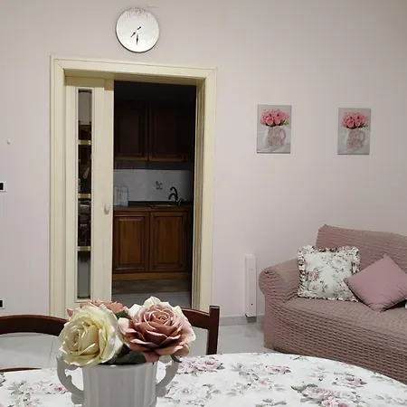 La Casa Di Bonaria * Sestu