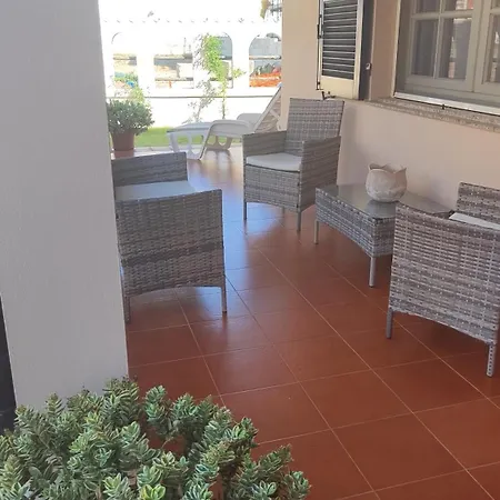 La Casa Di Bonaria * Sestu